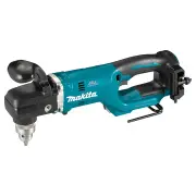 Makita DDA450Z - 18V Brushless Angle Drill (Tool Only)