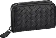 [Bottega Veneta] 114075-V3UN1 Coin Purse, 1275, Free Size