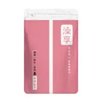 在飛比找PChome24h購物優惠-澡享沐浴乳補充包-玫瑰風信子650g