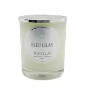 NICOLAI - Scented Candle - Bleu Lilas