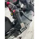 CB1100不鏽鋼端子 適用於 Honda CB1100EX改裝通用端子 CB1100RS 手把塞 CB1100EX