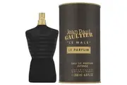 Jean Paul Gaultier Le Male Le Parfum Intense 200ml EDP (M) SP