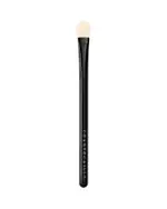Chantecaille Shade & Sweep Eye Brush