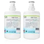 Swift Green Filters SGF-701R Fits Water Filter for Insinkerator F-701R