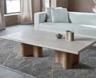 Nick Scali Traver Coffee Table