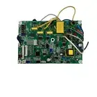 Breville Espresso Coffee Machine Main PCB for BES920 | BES920/11J, SP0028423