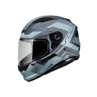 在飛比找蝦皮商城優惠-【SOL Helmets】SF-6全罩式安全帽 (超新星_消