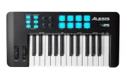 Alesis V25MKII 25 Key Usb Keyboard