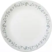 Corelle Livingware Country Cottage (Set of 8) Dinner Plate