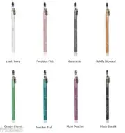 e.l.f. Essentials Shimmer Eyeliner Pencil Set of 2 PICK YOUR COLOR ELF Free S&H