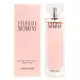 Calvin Klein CK Eternity Moment 永恆時刻女性淡香精 50ml