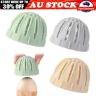 Silicone Egg Washer for Fresh Eggs, Kitchen Tools Egg Brush New Cleaning Tools