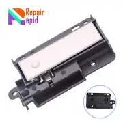 Upper Glove Box Upper Storage Door Latch Handle Silver for GMC Chevrolet 2007-13