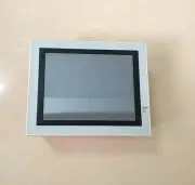 MITSUBISHI F940GOT-BWD-C Touch Screen Panel ✦KD