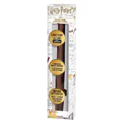 Harry Potter Light Up Wand Costume Accessory