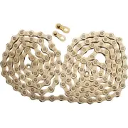 KMC E12 Ebike Chains CN12013
