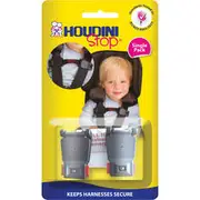 Houdini Stop Chest Strap
