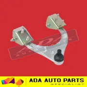 1 Front Ford Falcon FG G6 XR6 XR8 XT Upper Control Arm LHS (for: Ford)