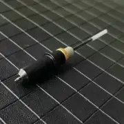 Long life Pen Holder Fit For MIMAKI VINYL CUTTING PLOTTER