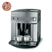 在飛比找樂天市場購物網優惠-【Delonghi】迪朗奇 MAGNIFICA ESAM32