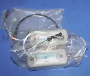 2 X NEW THERMO DIONEX SC-CERS 500 ELUENT SUPPRESSOR 2mm 083549 ASSY / SEALED