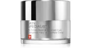 ARTEMIS SKIN SPECIALISTS firming cream for neck and décolleté 50 ml