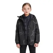 DAROSS Coat Children s Down Jacket Lightweight Goose Down Kids Outerwear 2i 37