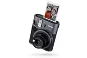 Fujifilm Instax Mini 41 Classic Instant Film Camera