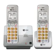 Cordless Home Phones Identificador LLamada Telefonos de Casa Inalambricos Nuevos