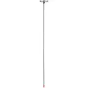 Compost Thermometer Temperature Soil Lightweight Professional