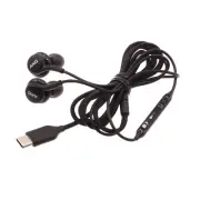 For Samsung Galaxy A54 5G/A53 5G/A52 5G - OEM AKG TYPE-C Earphones Headphones