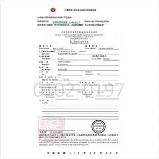 【單罐】美國 chicken soup soul 心靈雞湯 貓咪主食罐156g 主食貓罐 貓罐頭『Q老闆寵物』