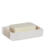 Labrazel Onix Soap Dish