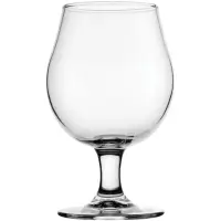 在飛比找momo購物網優惠-【Utopia】高腳啤酒杯 480ml(調酒杯 雞尾酒杯)