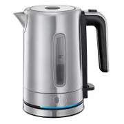 Russell Hobbs Studio Kettle RHK132