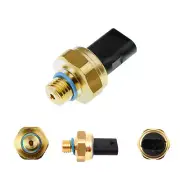 OIL Pressure SWITCH for MINI Cooper Clubman Countryman R55 R56 R57 R58 R59 R60 R (for: Mini)