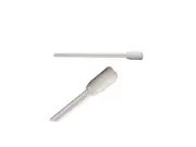 Techspray 2306-50 - TechSpray Super-Tip Foam Swab 50/Pk
