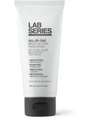 [Lab Series] All-In-One Multi Action Face Wash