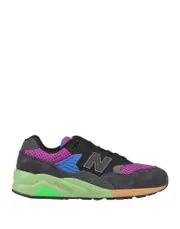 [NEW BALANCE] NEW BALANCE Sneakers - Item 17629860
