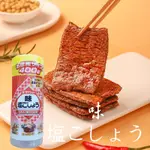 【COSTCO好事多 代購】 DAISHO 日本大昌胡椒鹽(400公克/單罐) 88848