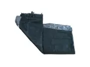 Lifespan 16ft Safety Net (SS/HJ/HJP/HJ2)