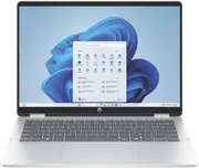 "HP OmniBook 5 Flip 14"" i5 16GB 256GB Touch 2-in-1 Laptop"