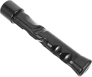 SUPVOX Badminton Training Aid Power Training Device for Stronger Swings Assistive Grip for Correct Posture for Racket Practice Enhance Your Game Skills