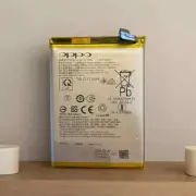 Genuine OPPO A98/5G A1 5G F23 5G BLP989 Battery Replacement