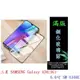 【滿膠2.5D】三星 SAMSUNG Galaxy A34(5G) 6.6吋 SM-A346E 亮面 滿版 全膠 鋼化玻璃 9H