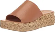 Dolce Vita Women's Pablos Sandal