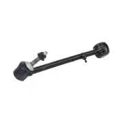 Whiteline Front Control lower arm RH for Holden Calais Commodore VF Caprice WN
