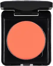 Make Up Studio Blusher 34