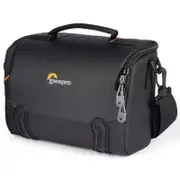 Lowepro BAG Adventura SH 160 III - Black