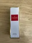 Borghese Roma Intensive Age Defying Exfoliator Anti Age ~ 3.5 oz / 100 g ~ BNIB